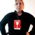 Marianne Dorman's profile image
