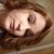 Grace Wright's profile image