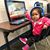 Shayla Monet's profile image