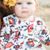 Robin McMullen Huffman's profile image