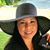 Patricia Johnson Albin's profile image