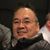 Thinh Vu's profile image
