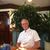Dale Moran's profile image