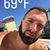 Gideon Belin's profile image