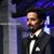 Sheikh Muhammad Adil Umer's profile image