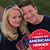Rebecca Wilson's profile image