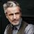 Robert M. Taylor's profile image