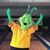 Brian Hirsch's profile image