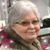 Kathi Davidson's profile image