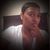 Antoinette Jiggetts's profile image