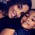 Alexis Bangerter's profile image