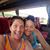 Stephanie Shinkle's profile image