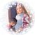 Erika Guardado's profile image