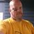 Cary N Daughter Mitchell's profile image