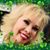 Shahla Hossienpoor's profile image