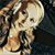 Holly Schmunk's profile image