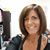 Jennifer Harrison's profile image