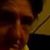Kathleen Romans's profile image