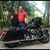 Marc Robert Ledoux's profile image