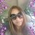 Alma Castillo's profile image