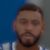 Tim Hardaway's profile image