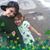 Corinne Thompson Girard's profile image