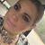 Laura Alvarez's profile image