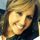 Renee S.'s profile image