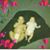 Margaret Ungarook's profile image