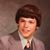 Jerry McCready's profile image