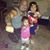 Red Barrios's profile image