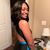 Shante Lashay Draughn's profile image