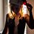 Megan Mcdaniels's profile image