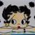 Eleonora Nikol's profile image
