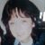 Linda Azar's profile image