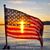 Melissa Moyer Hanson's profile image