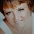 Marti Ryan's profile image