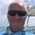Michael Creese's profile image