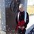 Ellen Carlson Buckman's profile image