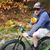 Dave Lunz's profile image