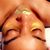 Manchou Georges's profile image