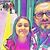 Ruben Luna Jr.'s profile image