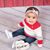 Nancy Presley Oare's profile image