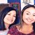 Vivian Tapia's profile image
