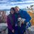 Rosalie Ann Pierce-Rhodes's profile image
