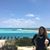 Rebecca Blais's profile image