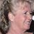 Bonnie Ferguson's profile image
