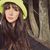 Jessica Snell's profile image