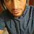 Niko Niko Gutierrez's profile image