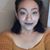 Stephanie Cuevas's profile image